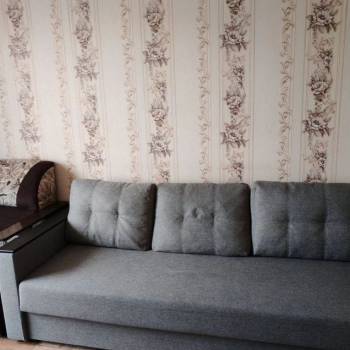 Сдается 1-комнатная квартира, 29 м²