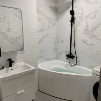 Продается 2-х комнатная квартира, 66 м²