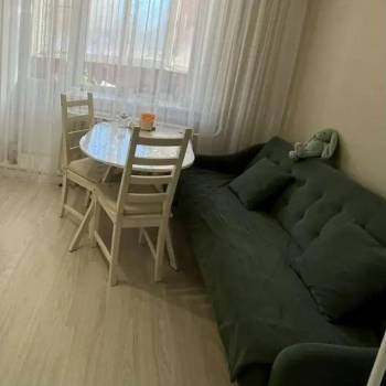 Продается 2-х комнатная квартира, 66 м²