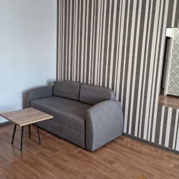 Сдается 2-х комнатная квартира, 44 м²