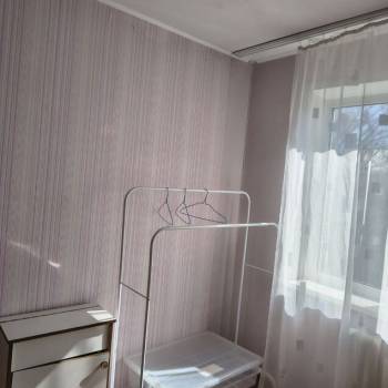 Сдается 2-х комнатная квартира, 44 м²