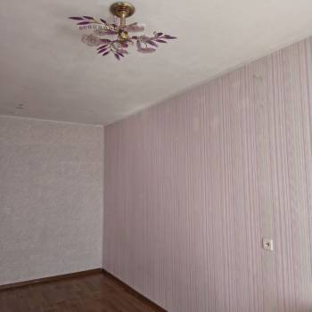 Сдается 2-х комнатная квартира, 44 м²
