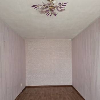 Сдается 2-х комнатная квартира, 44 м²