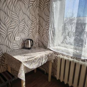 Сдается 2-х комнатная квартира, 44 м²