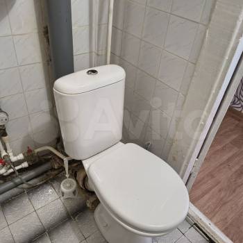 Сдается 2-х комнатная квартира, 44 м²