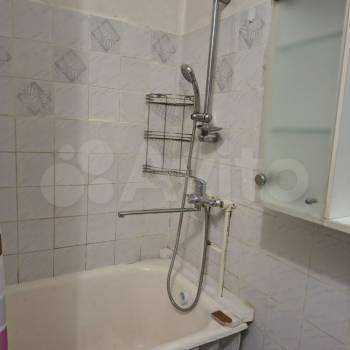 Сдается 2-х комнатная квартира, 44 м²