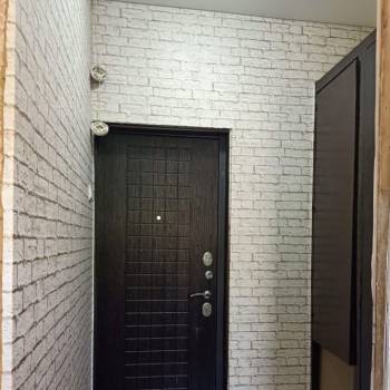 Сдается Комната, 24 м²