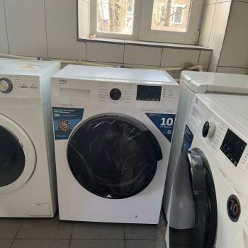 Сдается Комната, 24 м²