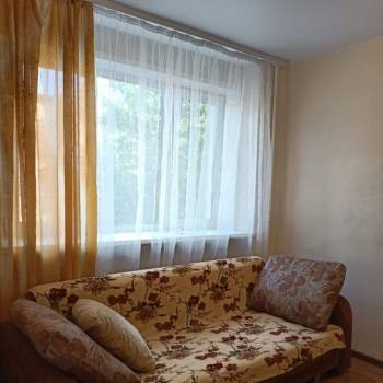 Сдается Комната, 24 м²