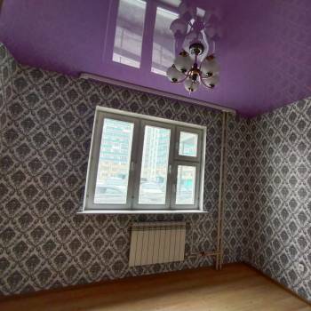 Сдается 2-х комнатная квартира, 40 м²