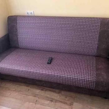 Сдается 1-комнатная квартира, 12 м²