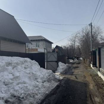 Продается Дом, 87 м²