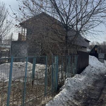 Продается Дом, 87 м²