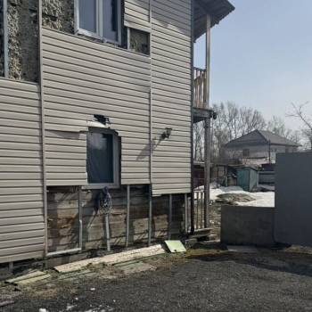 Продается Дом, 87 м²