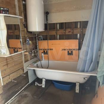 Продается Дом, 87 м²