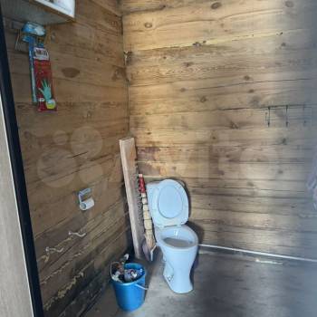 Продается Дом, 87 м²