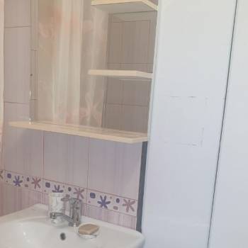 Сдается 2-х комнатная квартира, 43,8 м²