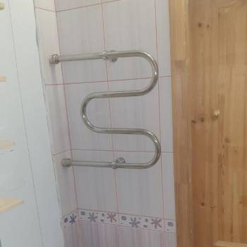 Сдается 2-х комнатная квартира, 43,8 м²