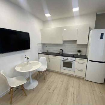 Сдается 2-х комнатная квартира, 45 м²