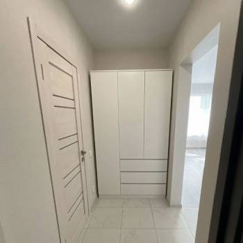 Сдается 1-комнатная квартира, 28 м²