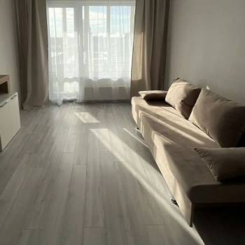 Сдается 1-комнатная квартира, 28 м²