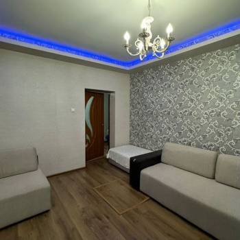 Сдается Дом, 86 м²