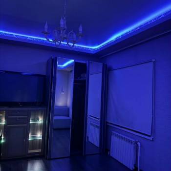 Сдается Дом, 86 м²