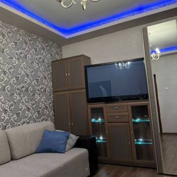 Сдается Дом, 86 м²