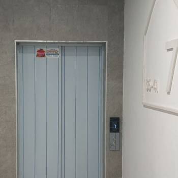 Продается 1-комнатная квартира, 35,2 м²
