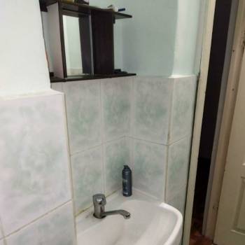 Сдается Комната, 13 м²