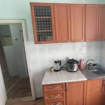 Сдается Комната, 13 м²