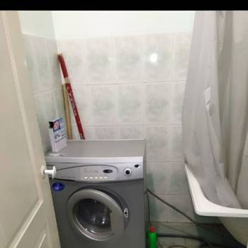 Сдается Комната, 13 м²
