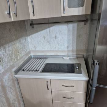 Сдается Комната, 18 м²