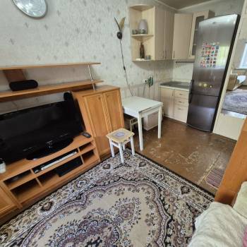 Сдается Комната, 18 м²