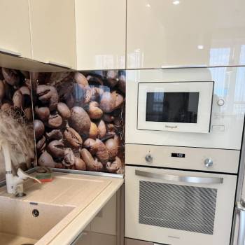 Сдается 2-х комнатная квартира, 72 м²