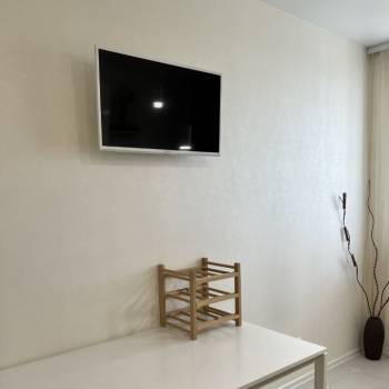 Сдается 2-х комнатная квартира, 72 м²