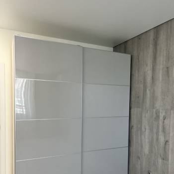 Сдается 2-х комнатная квартира, 72 м²