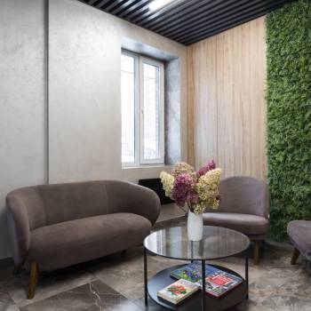 Продается 3-х комнатная квартира, 80,9 м²