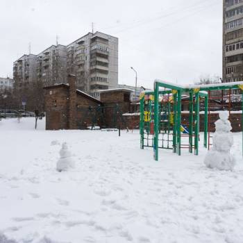 Продается 3-х комнатная квартира, 80,9 м²