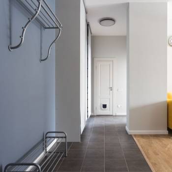 Продается 3-х комнатная квартира, 80,9 м²
