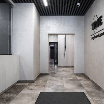 Продается 3-х комнатная квартира, 80,9 м²