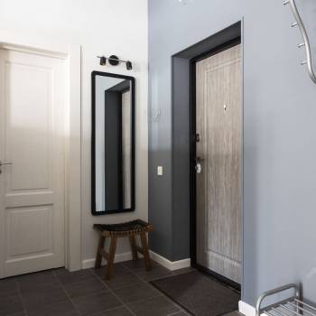 Продается 3-х комнатная квартира, 80,9 м²