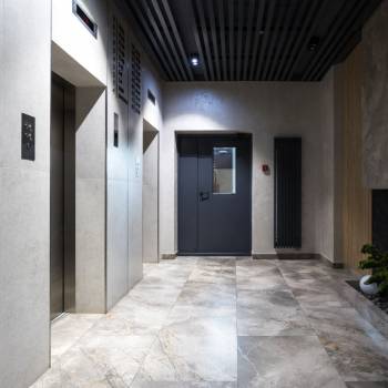 Продается 3-х комнатная квартира, 80,9 м²