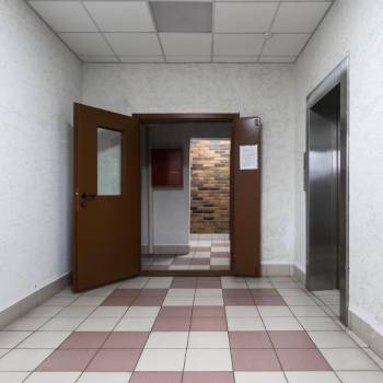 Продается 3-х комнатная квартира, 80,9 м²