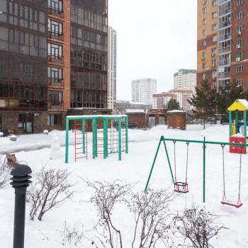 Продается 3-х комнатная квартира, 80,9 м²