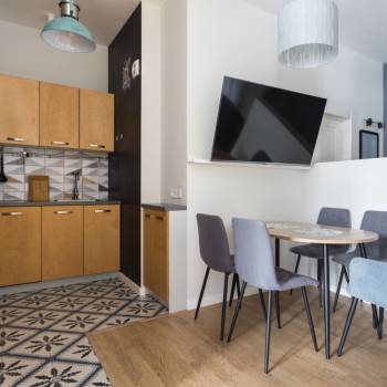 Продается 3-х комнатная квартира, 80,9 м²