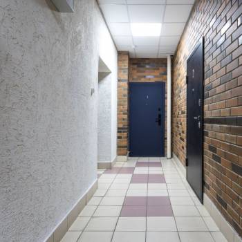 Продается 3-х комнатная квартира, 80,9 м²