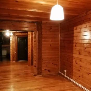 Сдается Дом, 250 м²