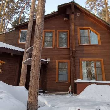 Сдается Дом, 250 м²