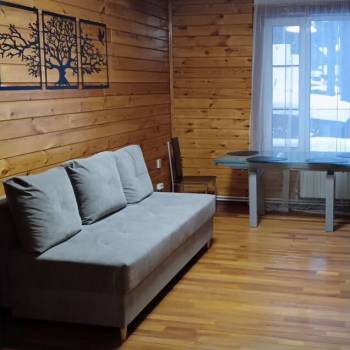 Сдается Дом, 250 м²